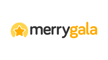 merrygala.com is for sale