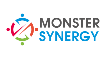 monstersynergy.com is for sale