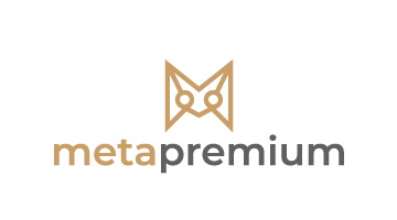 metapremium.com is for sale