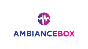 ambiancebox.com