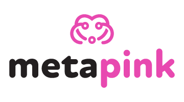 metapink.com is for sale