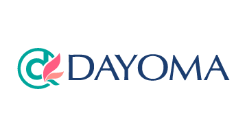 dayoma.com is for sale