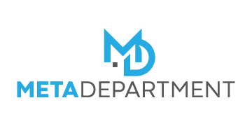 metadepartment.com is for sale