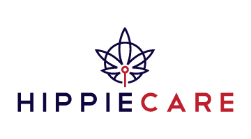 hippiecare.com is for sale