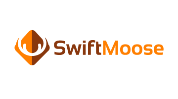 swiftmoose.com is for sale