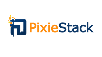 pixiestack.com is for sale