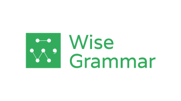 wisegrammar.com