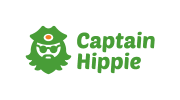 captainhippie.com is for sale