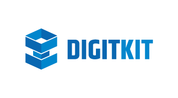 digitkit.com