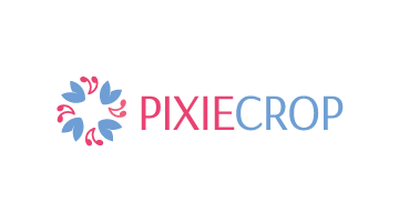 pixiecrop.com