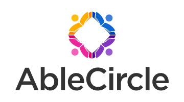 ablecircle.com is for sale