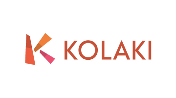 kolaki.com is for sale