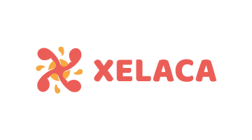 xelaca.com is for sale