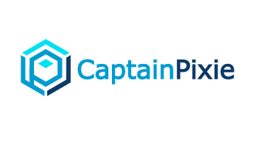captainpixie.com is for sale