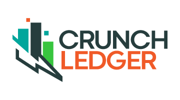 crunchledger.com is for sale