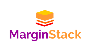 marginstack.com is for sale