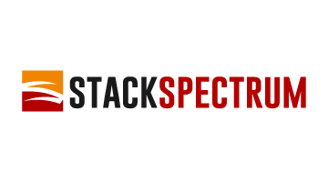 stackspectrum.com is for sale