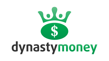 dynastymoney.com