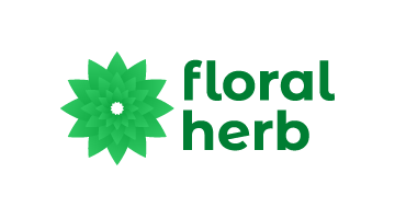 floralherb.com is for sale
