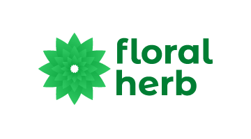 floralherb.com