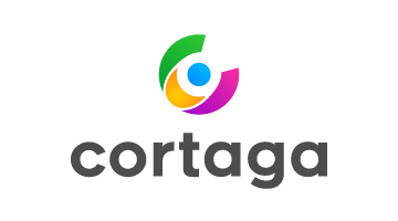 cortaga.com is for sale