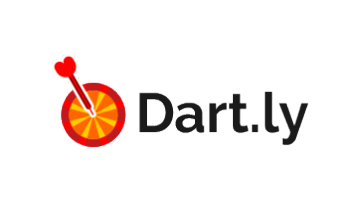 dart.ly is for sale