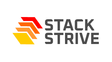 stackstrive.com