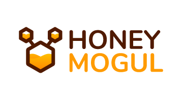 honeymogul.com is for sale