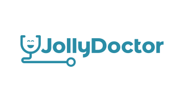 jollydoctor.com is for sale