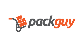 packguy.com is for sale