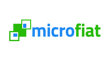 microfiat.com