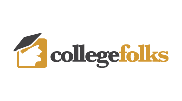 collegefolks.com is for sale