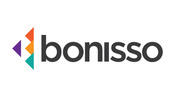 bonisso.com is for sale