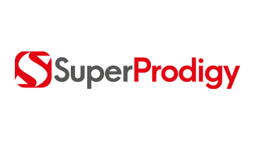 superprodigy.com is for sale