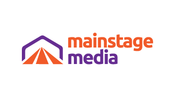 mainstagemedia.com is for sale