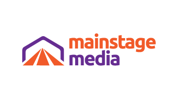 mainstagemedia.com