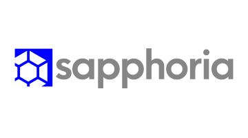 sapphoria.com