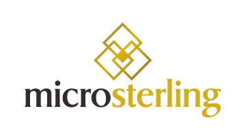 microsterling.com