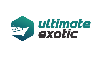 ultimateexotic.com