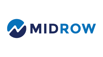 midrow.com