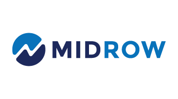 midrow.com is for sale