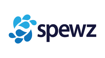 spewz.com is for sale