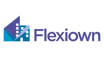 flexiown.com is for sale