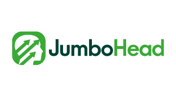 jumbohead.com