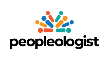 peopleologist.com