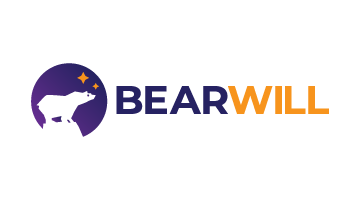 bearwill.com is for sale