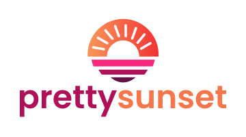 prettysunset.com