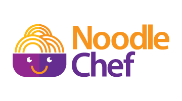 noodlechef.com is for sale