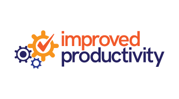 improvedproductivity.com