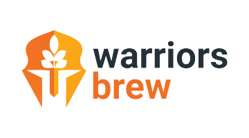 warriorsbrew.com is for sale